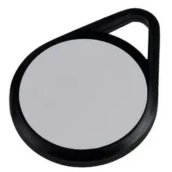 Clex Private Transponder CX6330