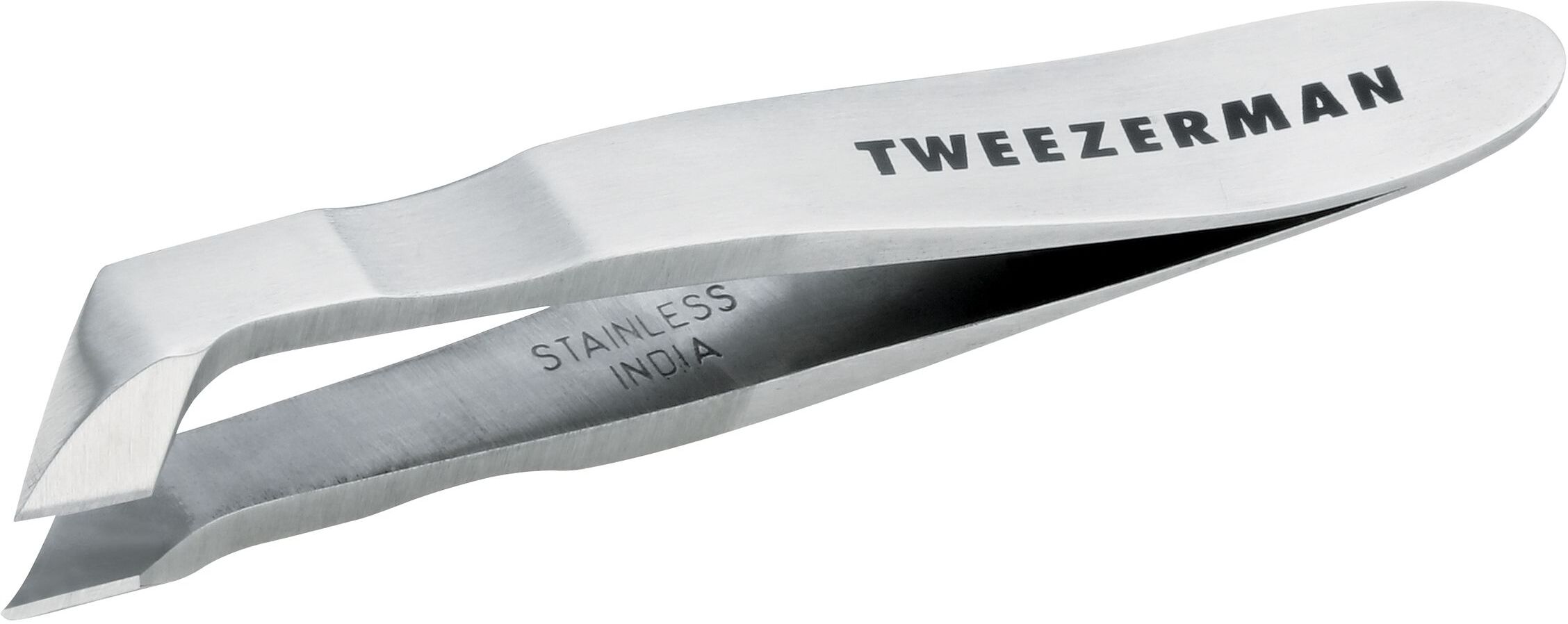 Tweezerman - Mini Cuticle Nipper - Mini