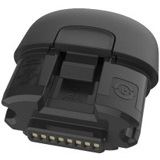 Zebra SPARE BATTERY CS6080-SR