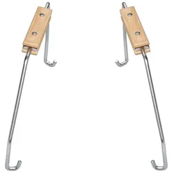 Monolith CLASSIC SGS Lifter