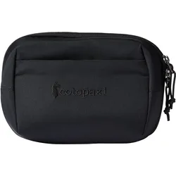 Cotopaxi Viaje - Tech Organizer, Necessaire, Schwarz