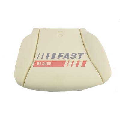 FAST Sitzpolster ft93500 für Iveco