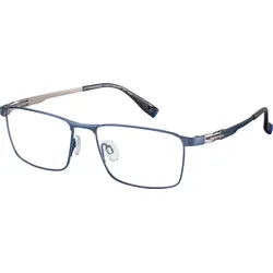 Brille CHARMANT Perfect Comfort CH12340 Blau Gr. 54-16