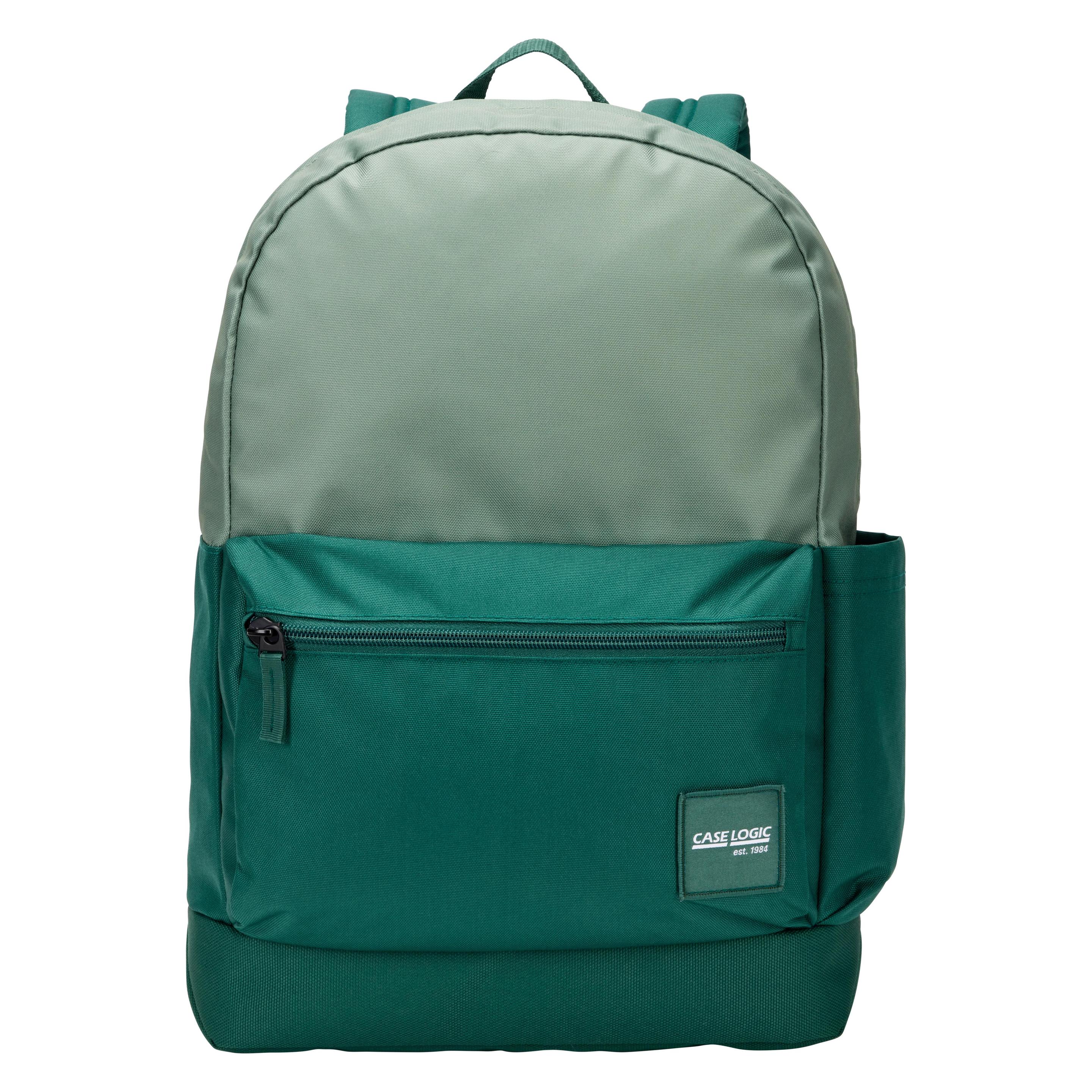 Caselogic Campus Commence Backpack 24L (24 l) (3204926)