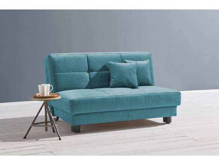 ell + ell Schlafsofa Tilda, Made in Germany