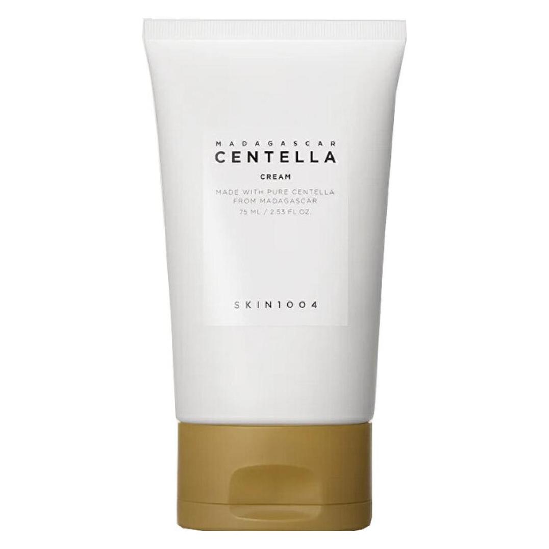 Skin1004 Centella - Madagascar Centella Cream (30 ml, Tagescreme) (SK4-0014)