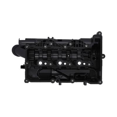 KAMOKA Zylinderkopfhaube 7170118 für MINI