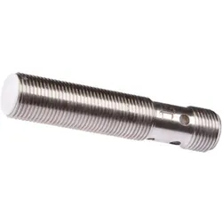Ipf Electronic Sensor KB120420