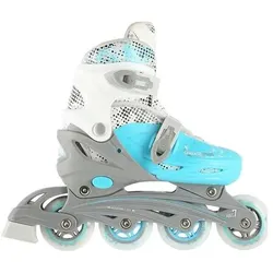 Nils, Inline Skates, (37)