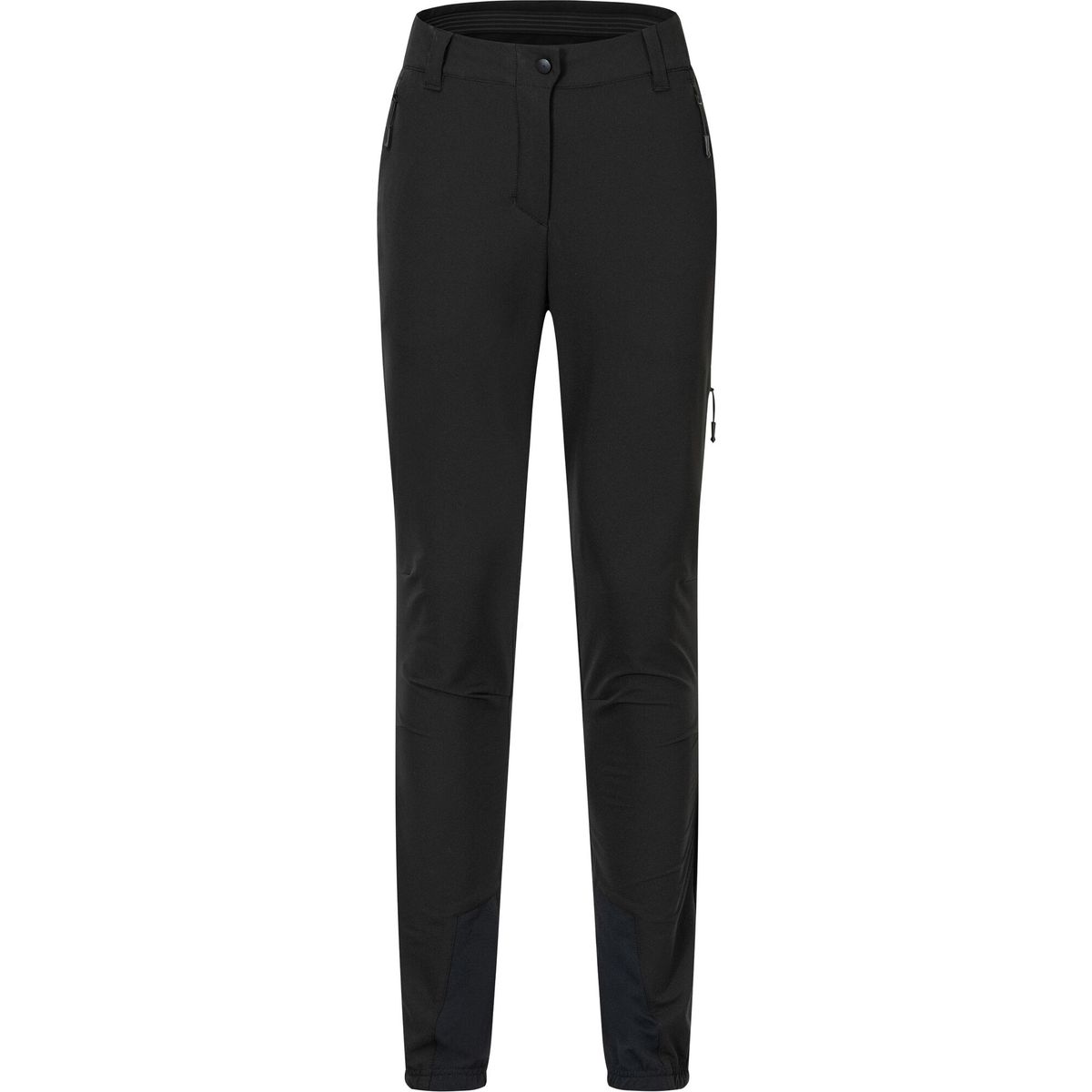 Dare2b Wms Peak Trousers black (800) 14 Regular DWJ652-800-14-Regular
