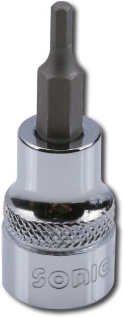SONIC 8244805 Socket
