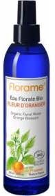 FLORAME Agua Floral Fl Orang 200 ml