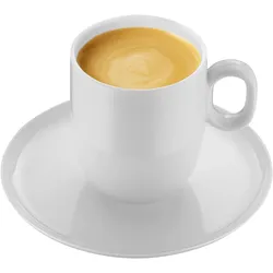 WMF BARISTA CAFÉ CRÈME-SET 2TLG