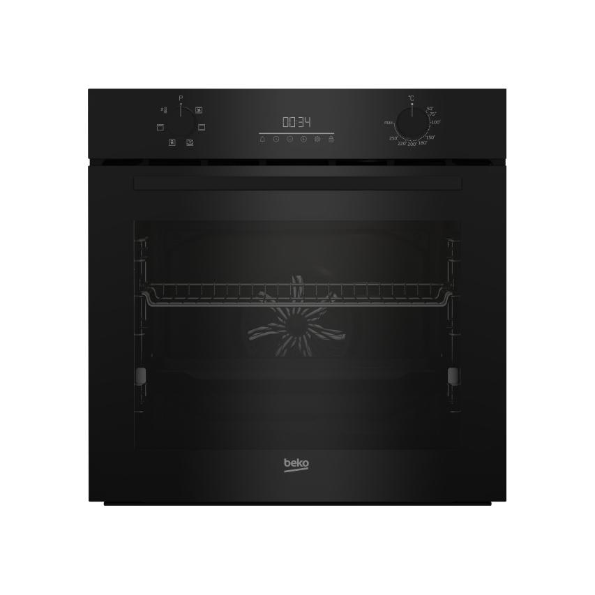 Beko Ein anderes Produkt BCBIE17300KSB (BCBIE17300KSB)