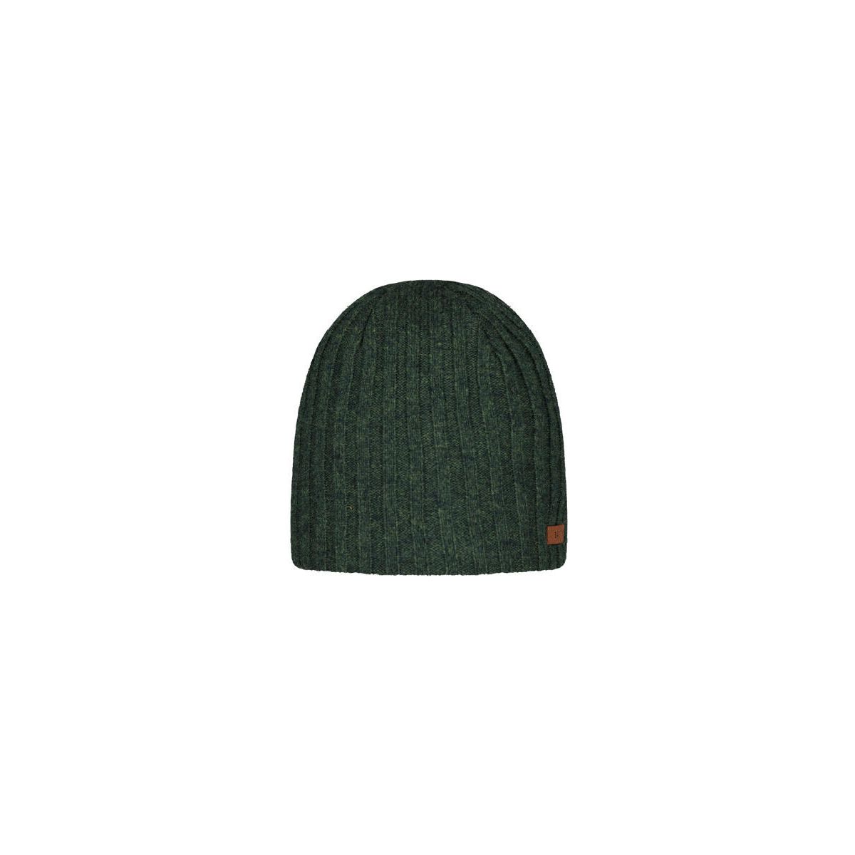 Barts Haakon Beanie army (13) 00960132
