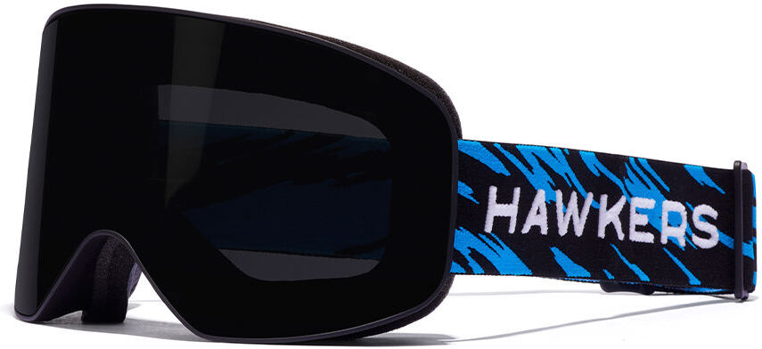 Hawkers Artik Small #black