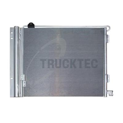 TRUCKTEC AUTOMOTIVE 05.59.014 für MAN