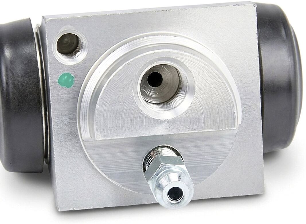 FEBI BILSTEIN 107919 Radbremszylinder