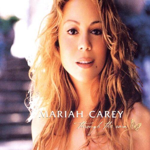 Mariah Carey - Through the Rain - Preis vom 13.10.2026 19:28:25 h