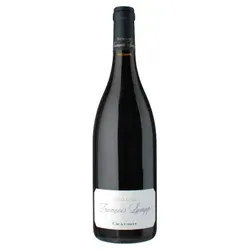 Givry 1er Cru - Crausot 2024 - Domaine François Lumpp