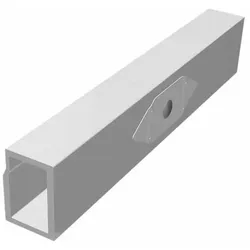 Vaillant Schienenverbinder 0020228576 (VE2)