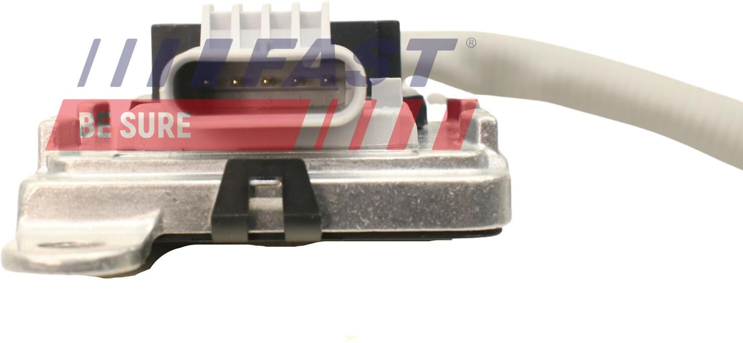 Fast Nox-Sensor, Nox-Katalysator Ft81805 Vor Rußpartikelfilter Für Gm Fiat Renault