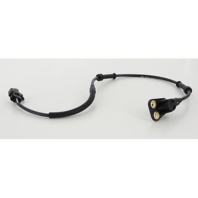 TRISCAN Sensor, Raddrehzahl 8180 21120 für DAEWOO