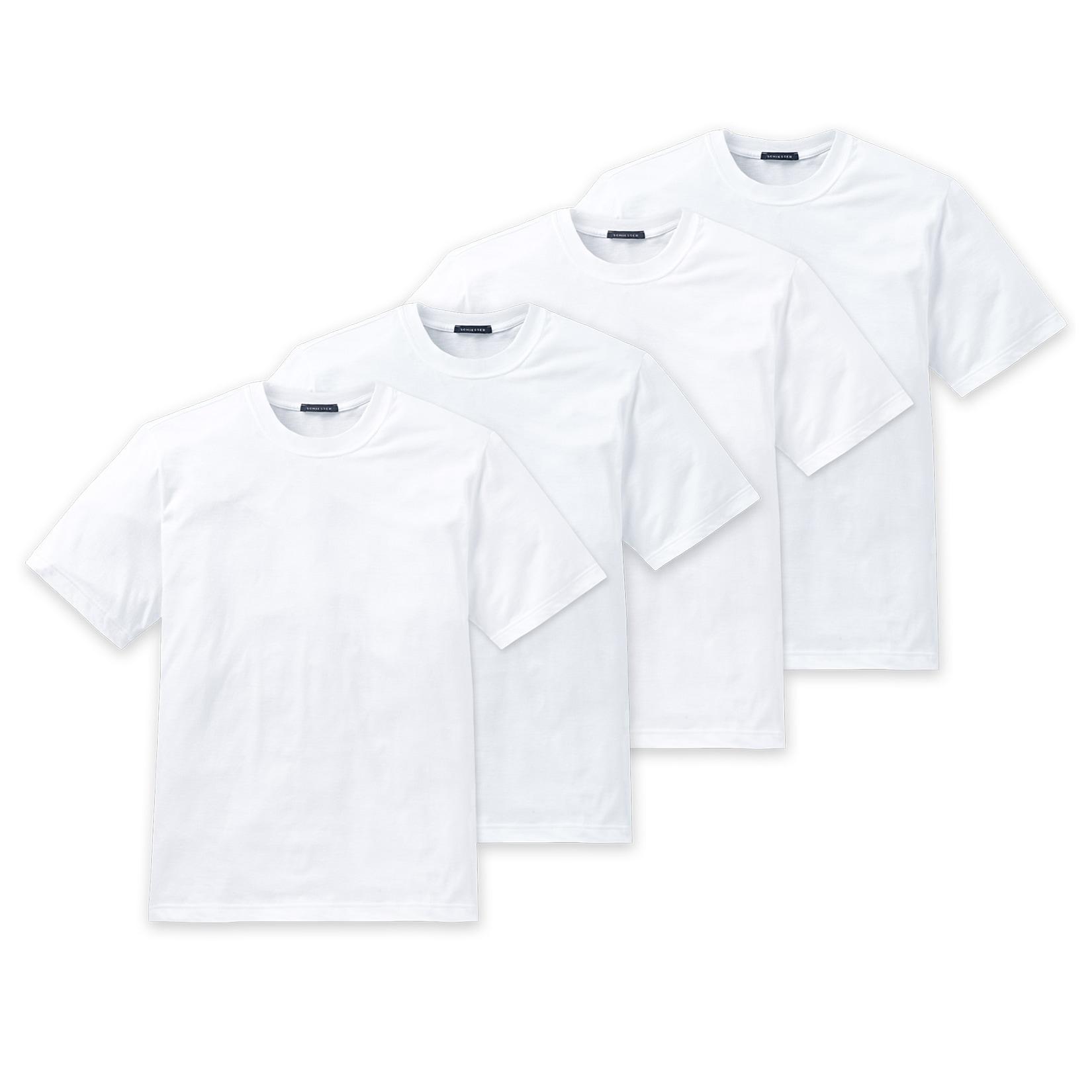 American T-Shirt Herren T-Shirt