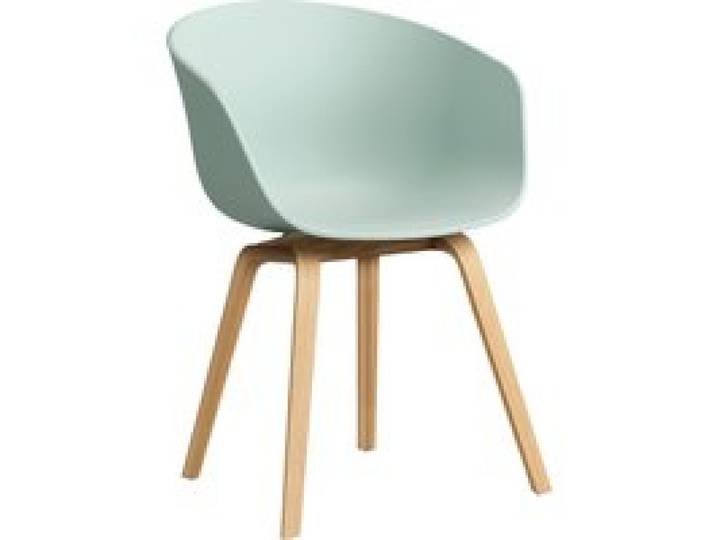 HAY - About A Chair AAC 22
