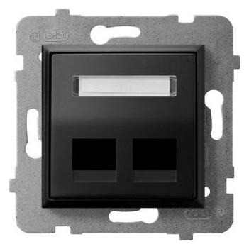 Ospel GPK-2US/p/33 (GPK-2US/P/33)