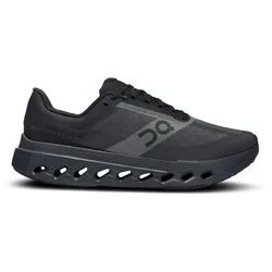 On Herren Cloudsurfer Next schwarz 46.0