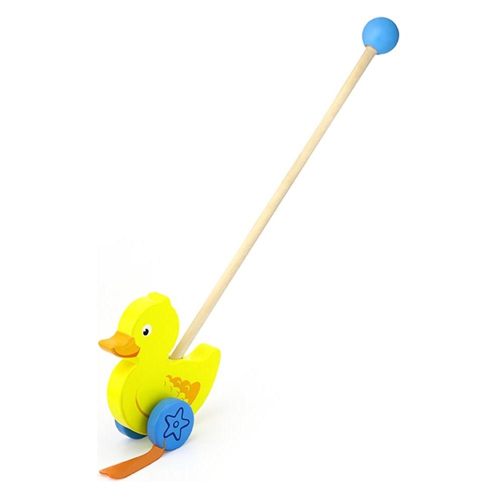 Viga Toys Ente (VG50961)