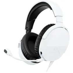HyperX Cloud Stinger 3 Wired, PS
