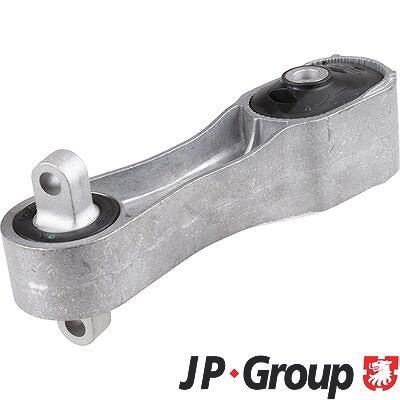 Jp Group Lagerung, Motor [Hersteller-Nr. 1417903000] für Mini, BMW