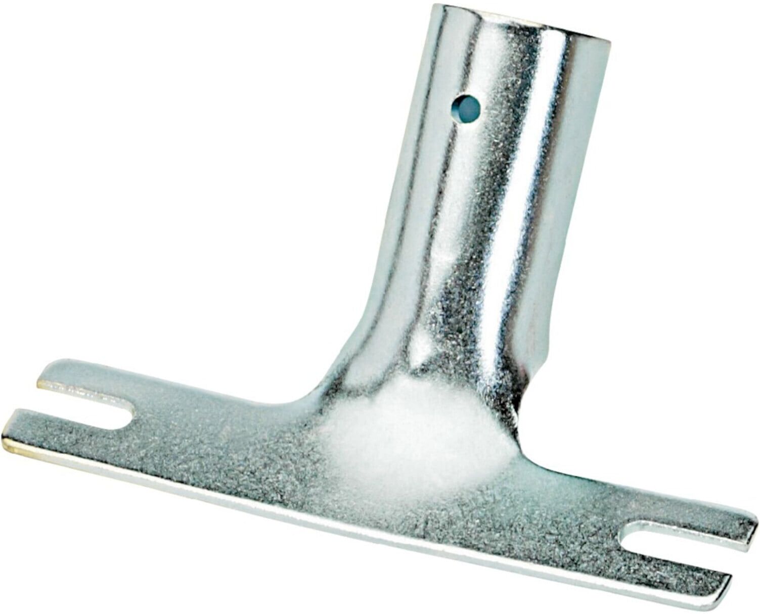 Nölle Stielhalter MET D.24mm (239009)