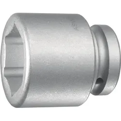 ASW Kraftschraubersteckschlüsseleinsatz 740 3/4′′ SW 30 mm - 74014