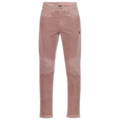 Chillaz - Rofan 3.0 - Boulderhose Gr XS braun