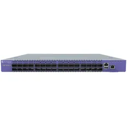 VSP7400-32C-AC-F neu