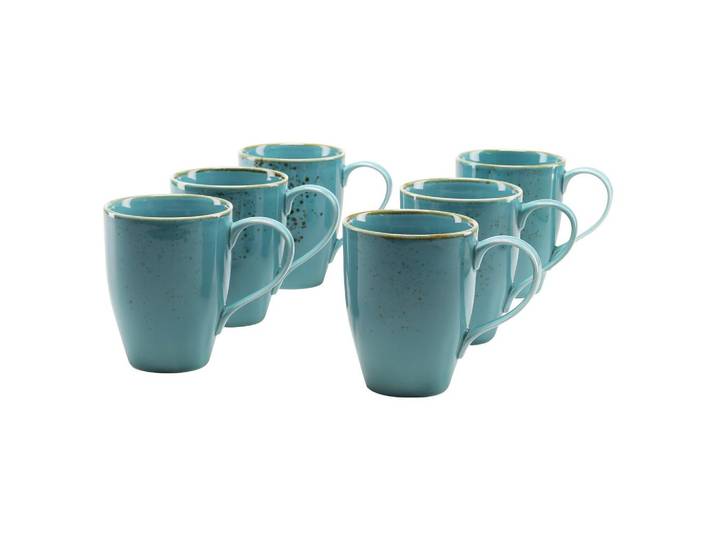 KAFFEEBECHERSET 22043 NATURE COLLECTION