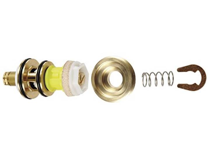 GROHE Binnenwerk compleet, 43812000