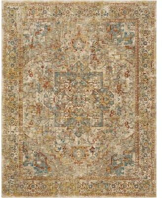 Karastan Ezine Area Rug