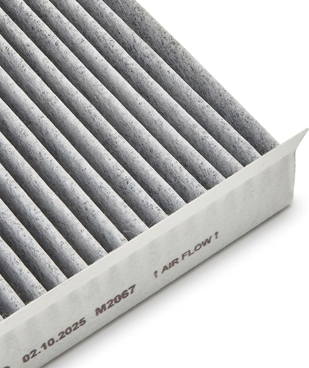 MEYLE 31-12 320 0009 Pollen filter