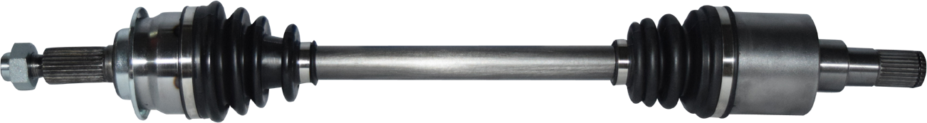 Gsp Antriebswelle 257210