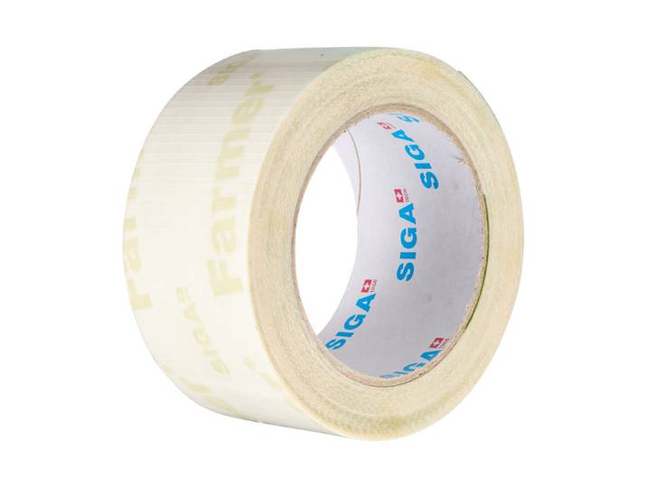 Siga Klebeband Farmer 6015