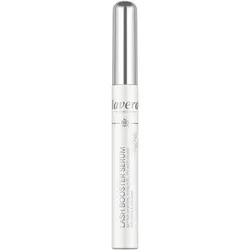 Lash Booster Serum 9ml