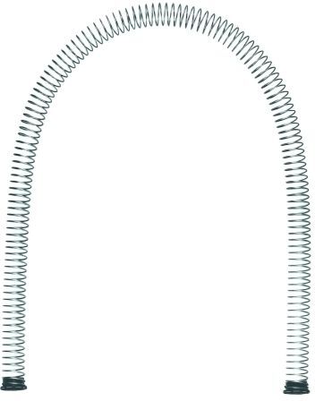 Grohe Rückholfeder 07240000