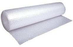Pluriball Bulpack 1000 rotolo imballaggio bolle d'aria altezza 100 cm lunghezza 200 mt 115 gr