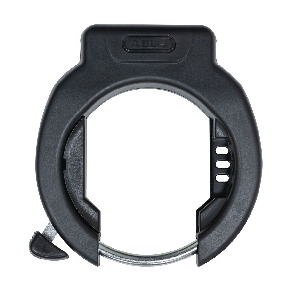 Abus 4750XL NR BK Pro Amparo neutral 69353