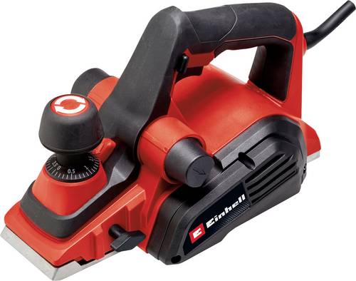 Einhell TE-PL 920 Abrichthobelmaschine 920W 82mm