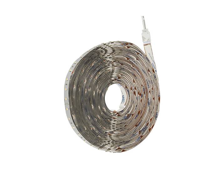Paulmann LED-Stripe Maxled Basis Set 60 W 10 m